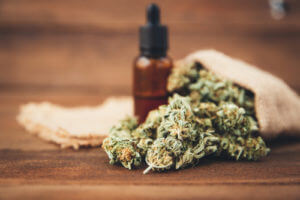 Best CBD Products