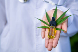 Best CBD Oil